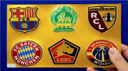 Variable Layering Options